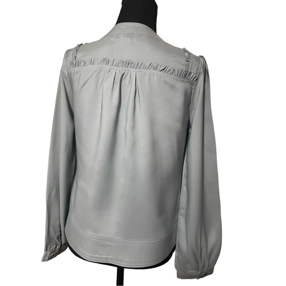 BCBG MaxAzria - NWOT - Picture 2 of 11